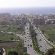 Çocuklarla Lizbon'u Ziyaret