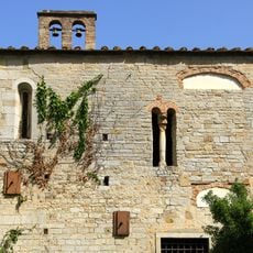 Chiesa di San Paolo