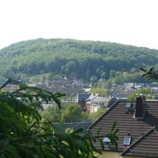 Brünlasberg