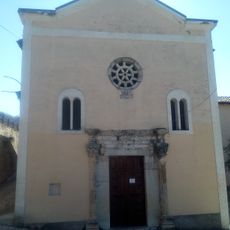 Chiesa di Sant'Anastasia