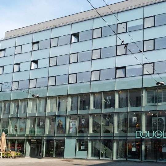 OÖ Energiesparverband