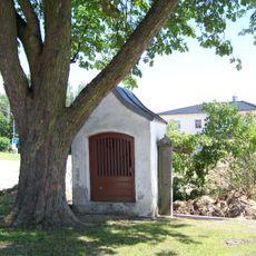 Wegkapelle