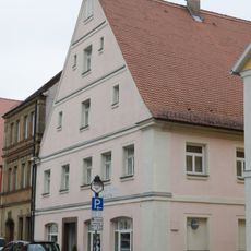 Hauptstraße 6 (Windsbach)