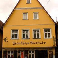 Brauerei