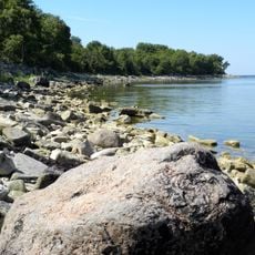 Vilsandi National Park