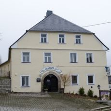Gasthaus