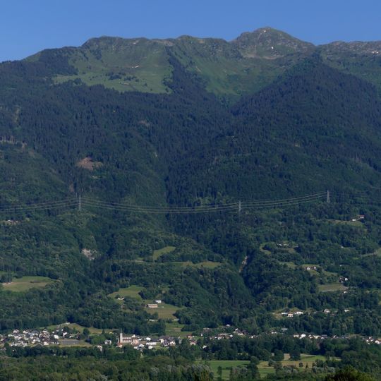 Notre-Dame-des-Millières