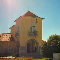 Cartaxo e Vale da Pinta