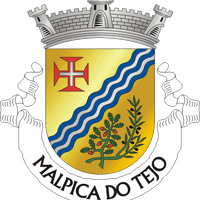 Malpica do Tejo