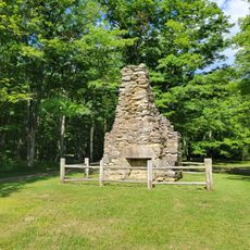 Nathaniel Lyon Memorial Park