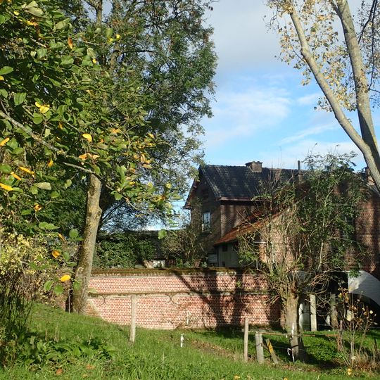 Pajottenland
