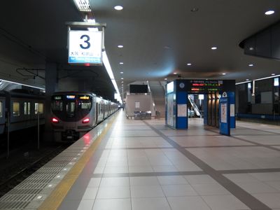 Interior 1