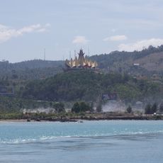 Bakauheni