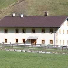 Kaplaneiwidum Niederthai