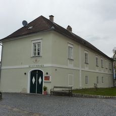 Kulturhaus
