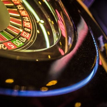 Loisirs à Anvers : zoo historique, escape games, bowling et casino