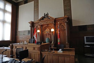 Intérieur 0