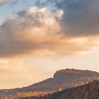 Königstein