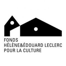 Hélène and Édouard Leclerc Fund for Culture