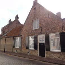 Blijendaal, Oirschot