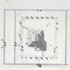 مسجد پاسارگاد