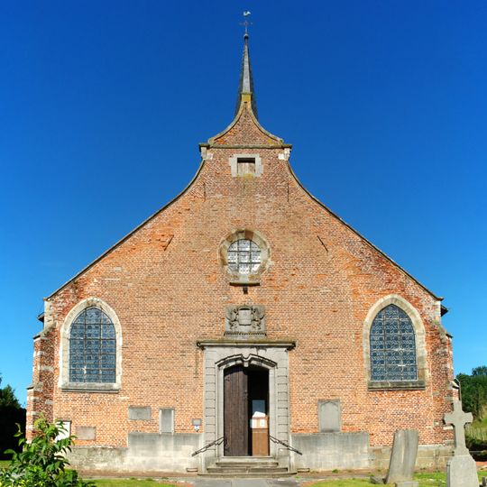 Onze-Lieve-Vrouwkerk