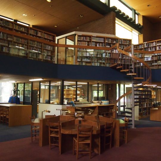 Maryland State Archives