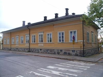  0