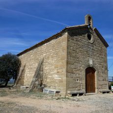 Sant Pol de Cabanabona