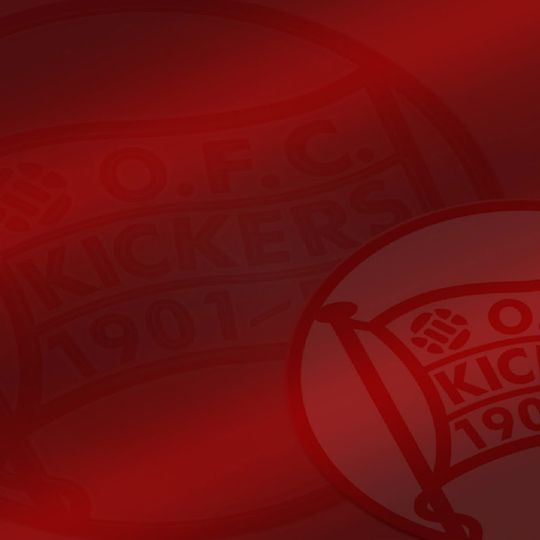 Kickers-Fan-Museum gGmbH