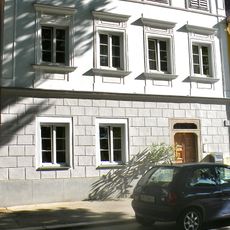 Bürgerhaus