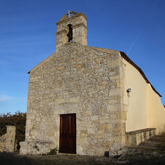 Chiesa dello Spirito Santo