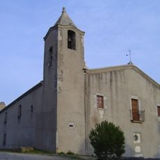 Ermita de Santa Caterina (Torroella de Montgrí)