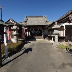 大行院