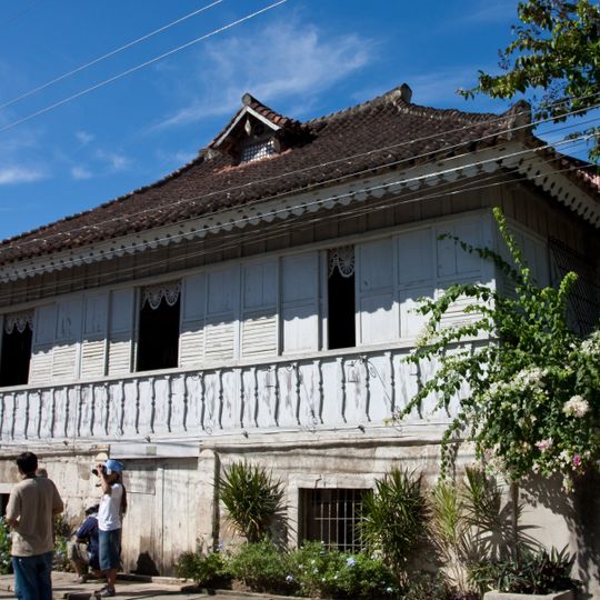 Cathedral Museum of Cebu