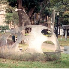 Sem título (Caíto)