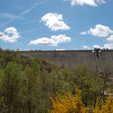 Bacino di Castrovido