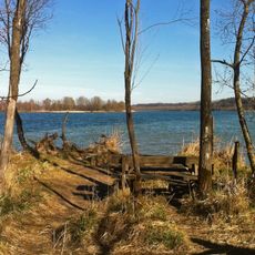 Salzach und Unterer Inn