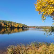 Lake Superior State Park