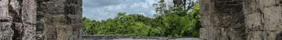 Panoramik Görünüm 0