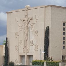 Sculpture