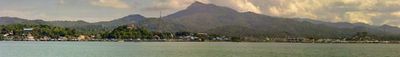 Panoramic View 0
