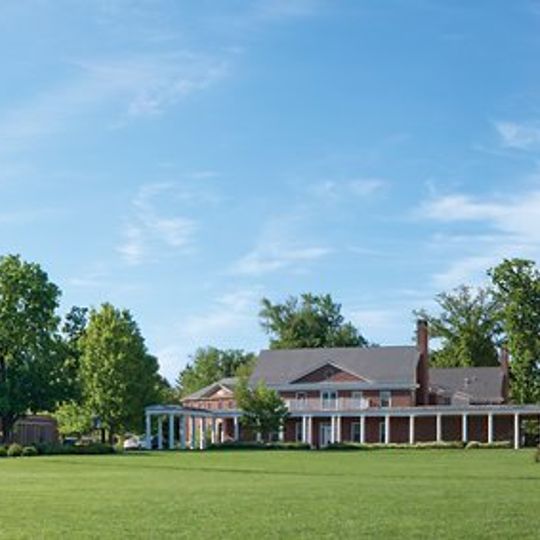 Peddie School