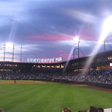 Huntington Park