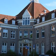 St. Elisabethziekenhuis