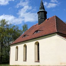 Kirche Kotitz
