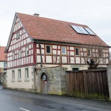 Bauernhof