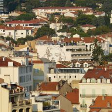 Murs Peints - Marilyn Monroe