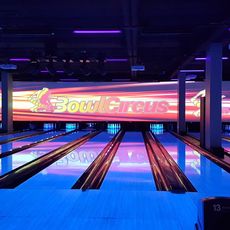 BowlCircus