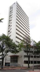 National Training Service (Colombia)